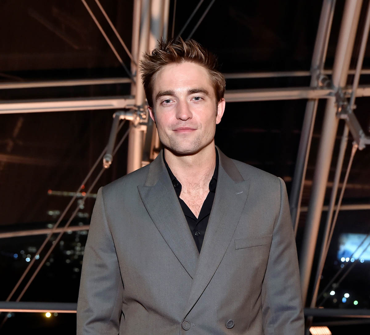 Intro for October 15, 2021