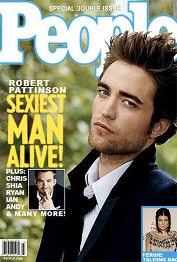 Countdown to the SMA