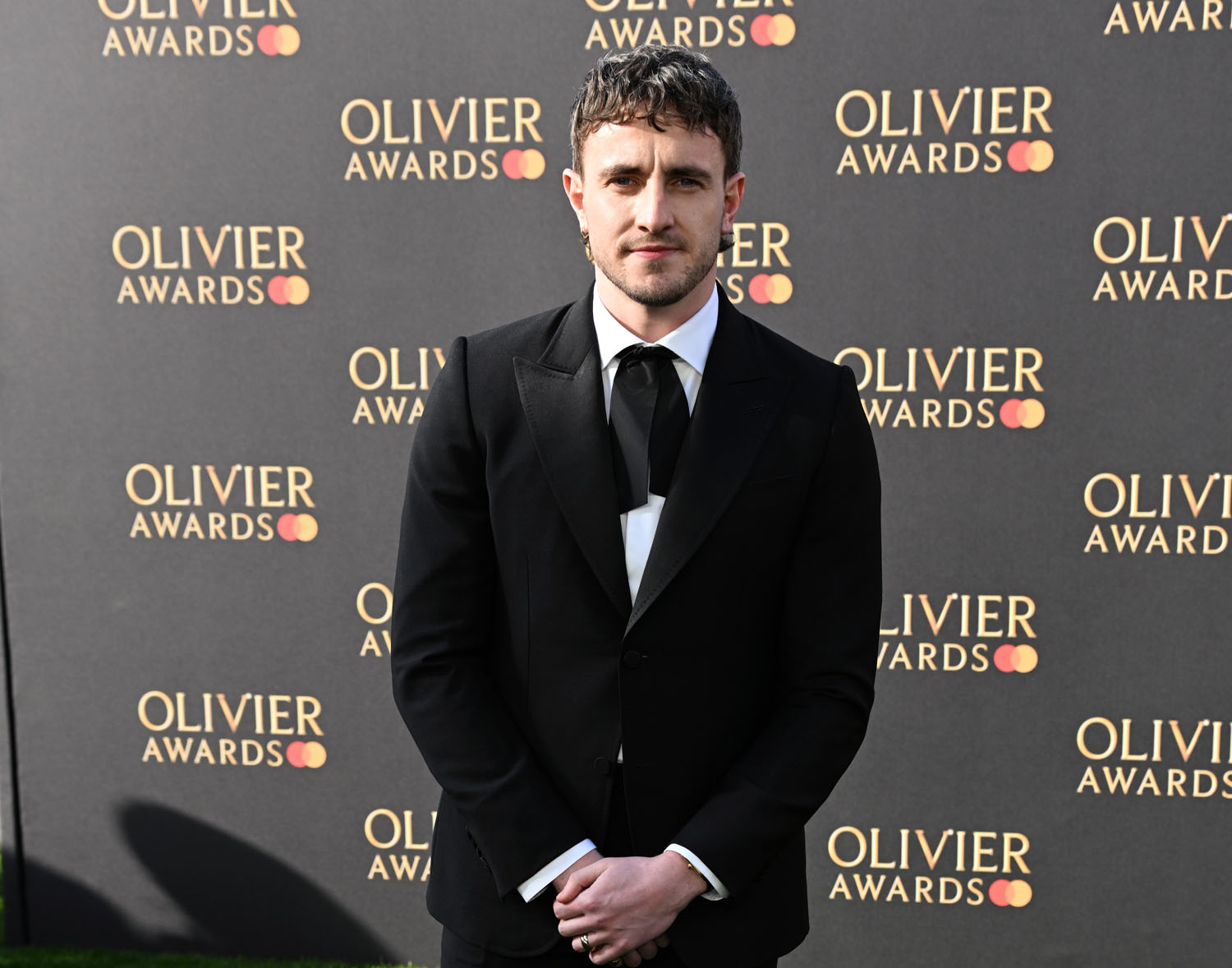 Celebrity Social Media, May 17, 2023