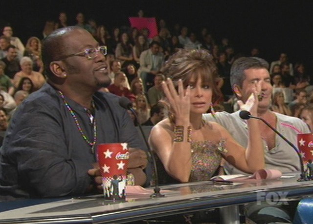 Please Don’t Take Her Pills Away!