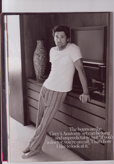 Always the Bridesmaid…