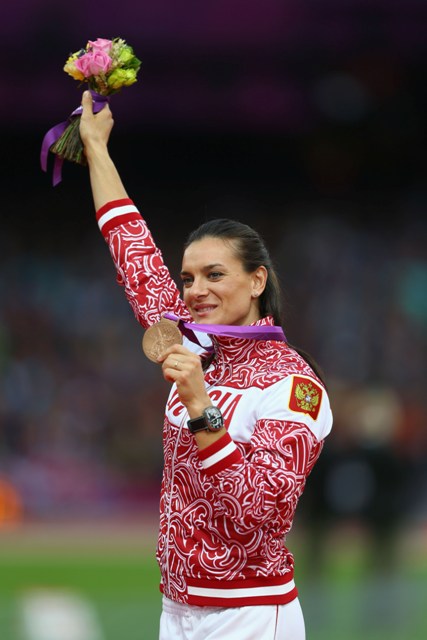 Intro for August 8, 2012