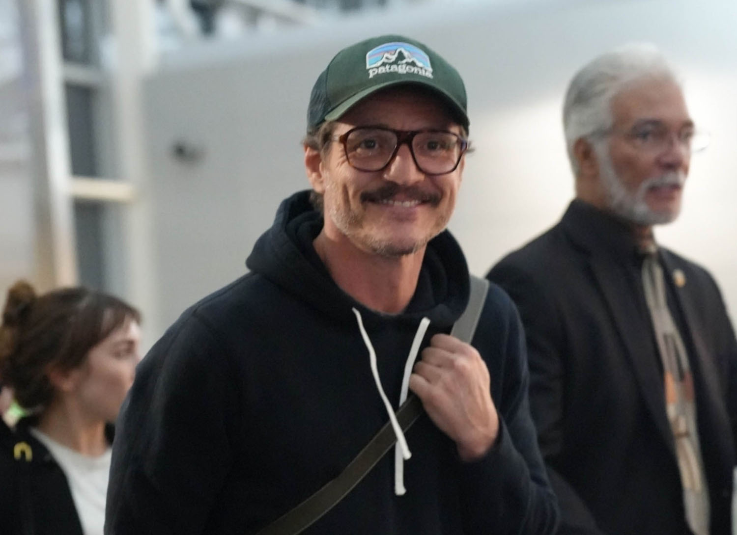 Fantastic Four gets the job done