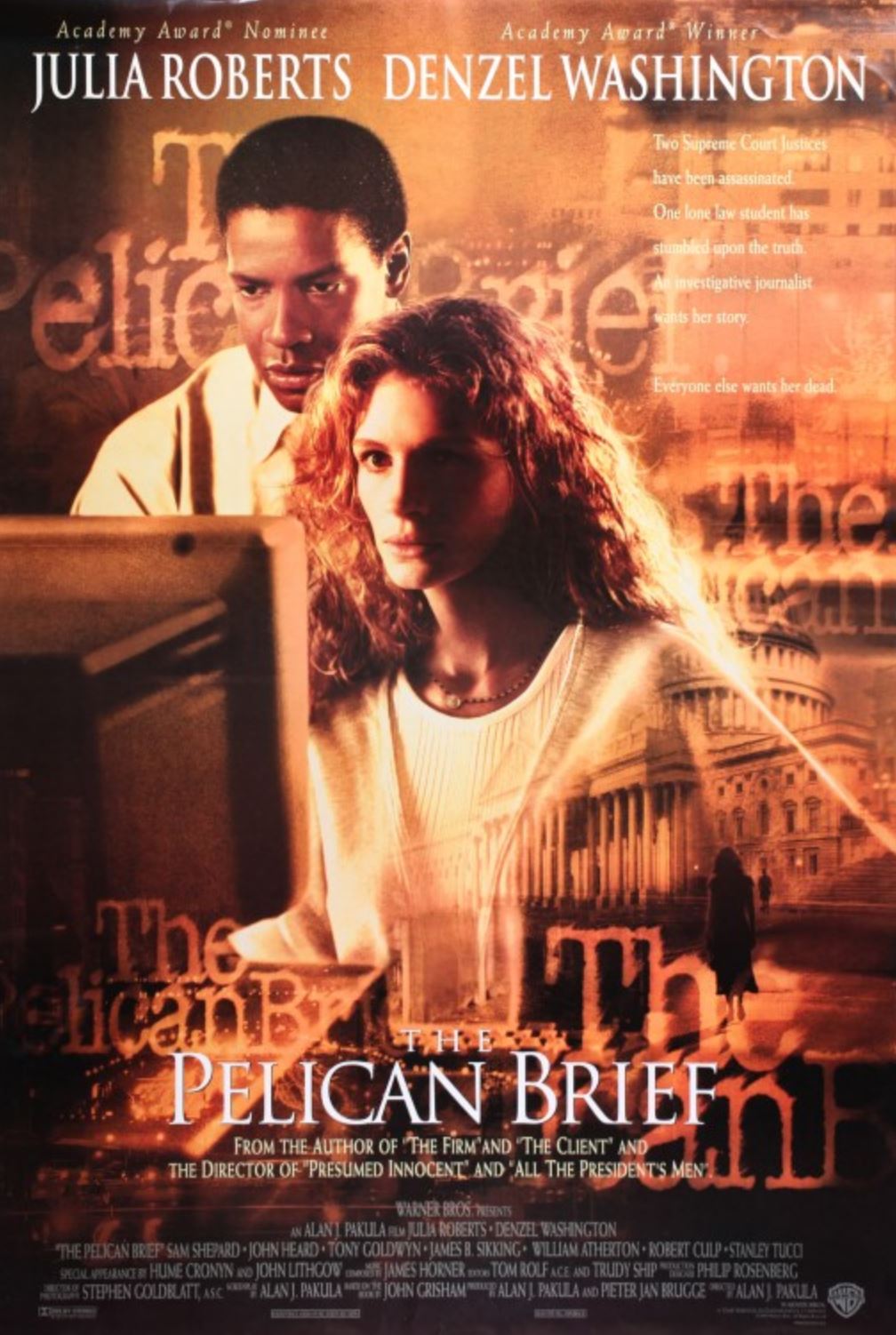 Intro for July 21, 2020