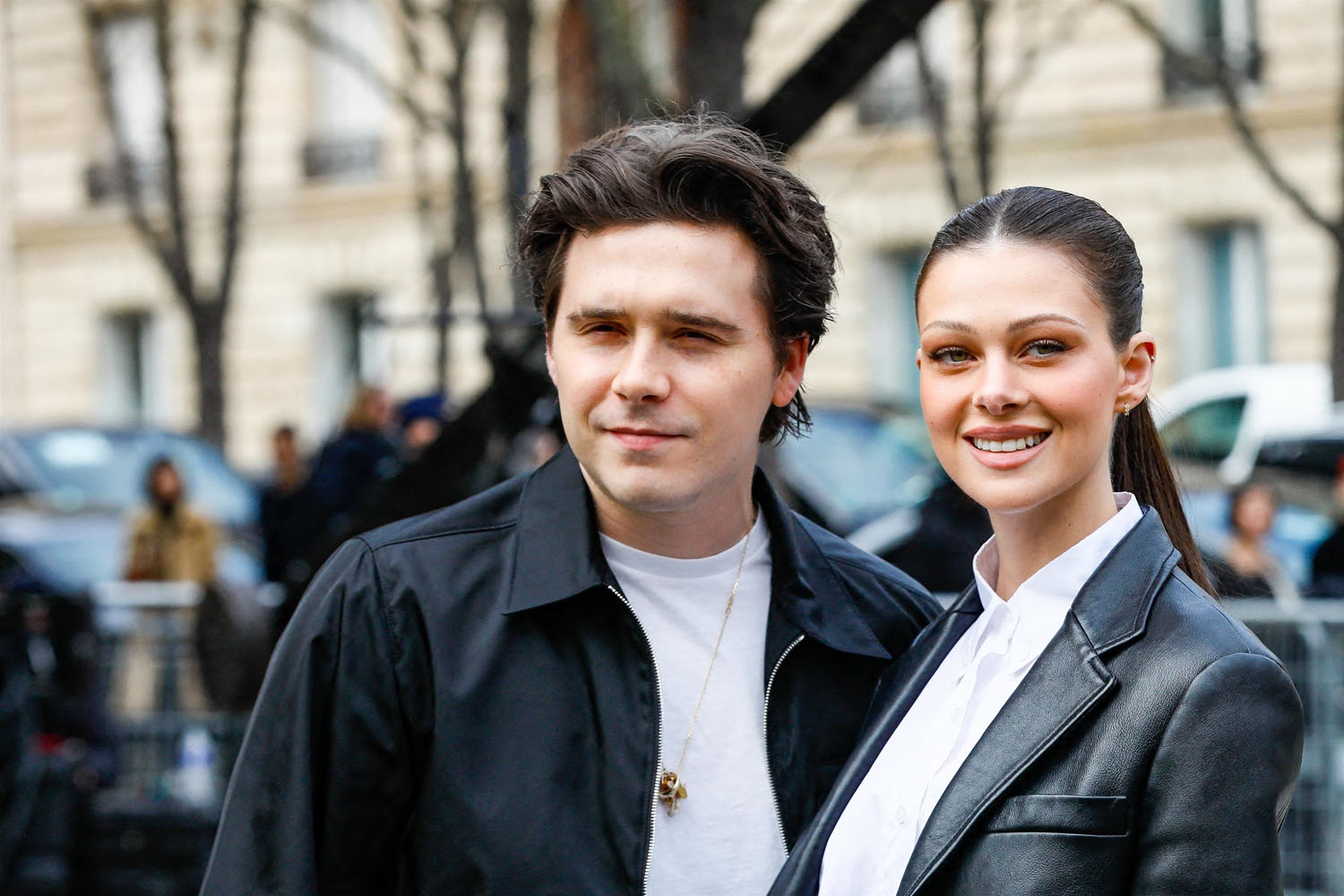 Celebrity Social Media, March 8, 2023