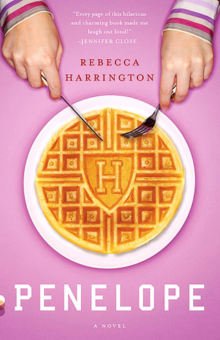 Intro for January 22, 2014