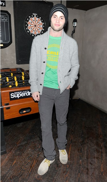 The Blair & Dan Show