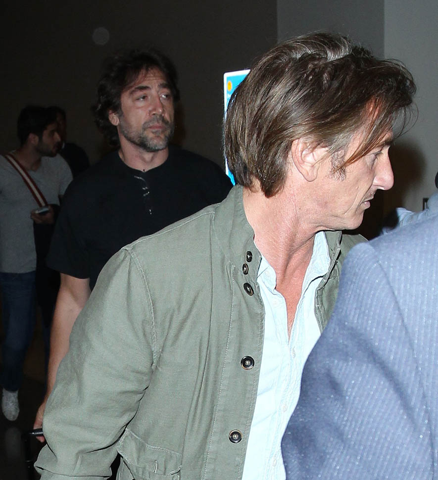 The friendliest travel partners