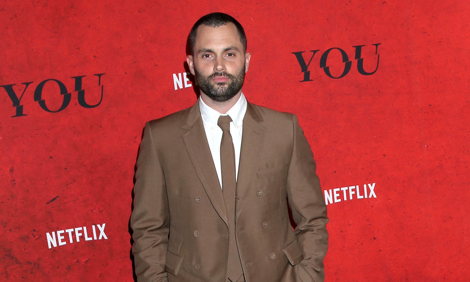 July 17, 2025 – Shout-Outs