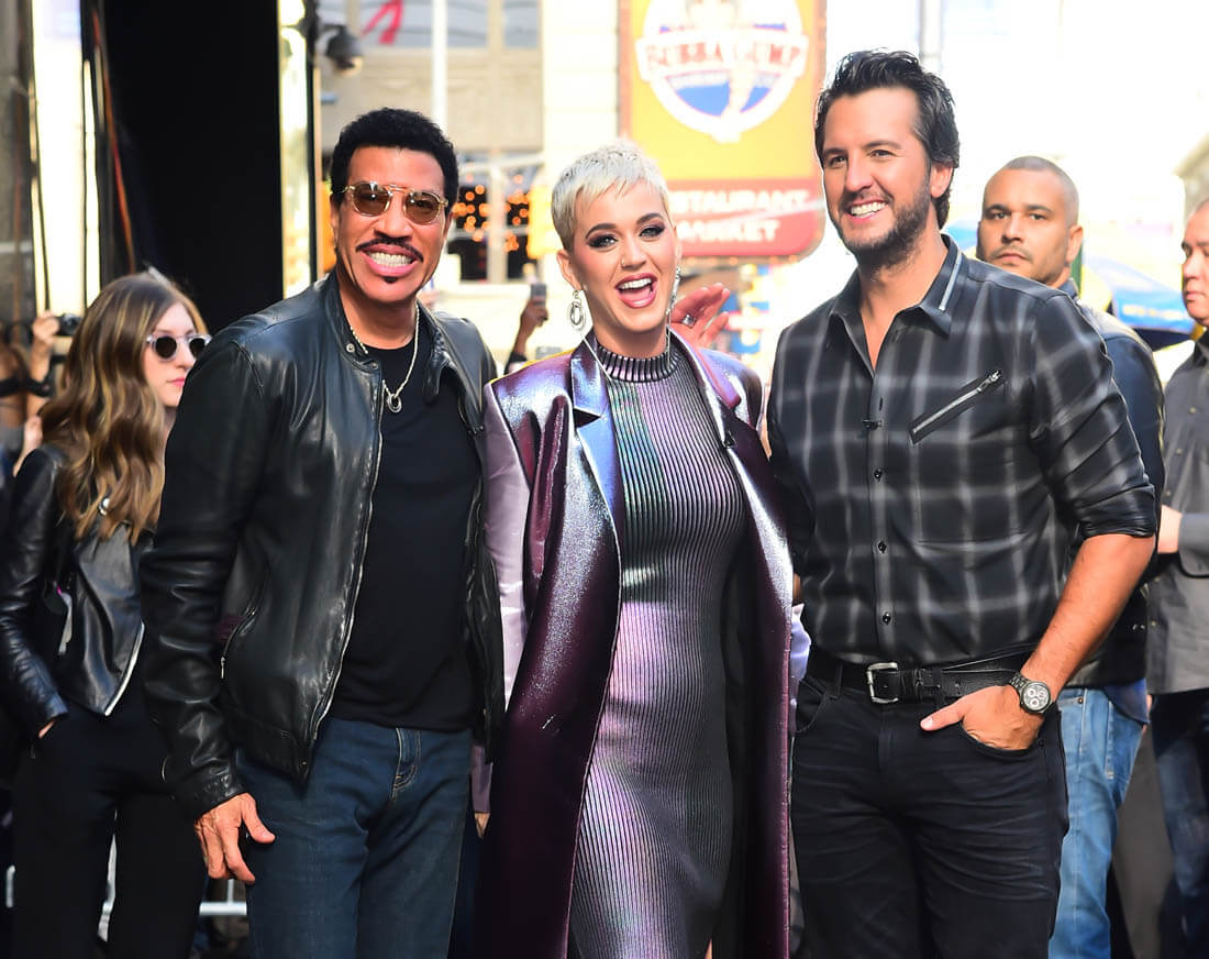 “This is the dream team”