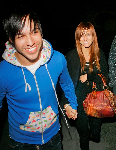 Too much or just enough?