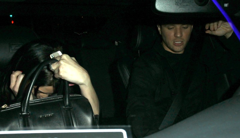 Ryan Phillippe is banging Ashley Greene?