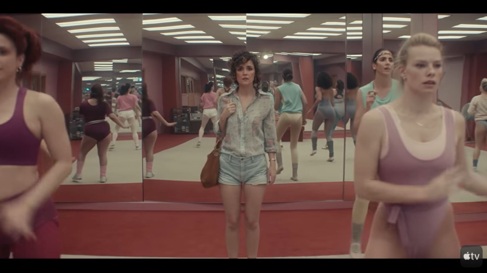 Are we really more body positive now than we were then?