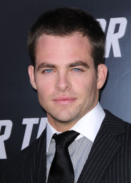 He doesn’t ask for much