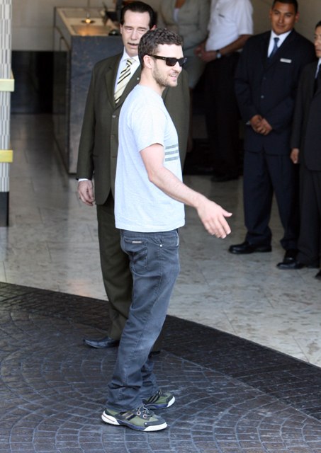 Pippy’s in a pissy mood