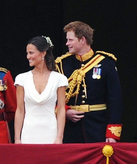 This is not happening