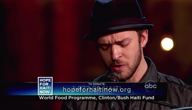 Pippy’s Shelf-less weekend with the exes