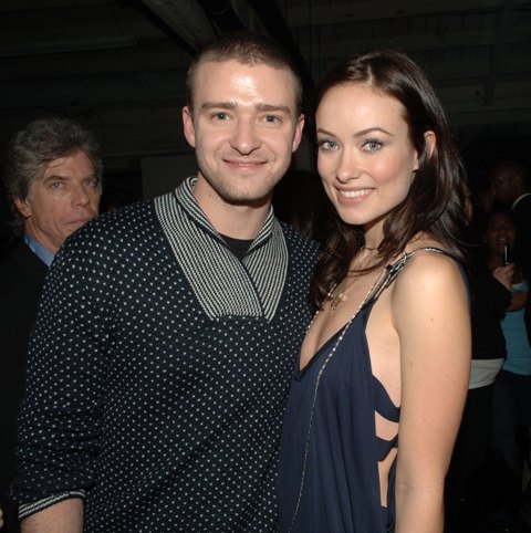 Pippy > Ryan Gosling?