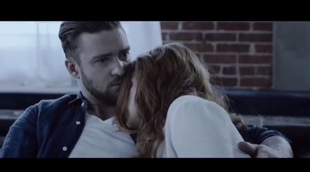 Intro for October 29, 2013