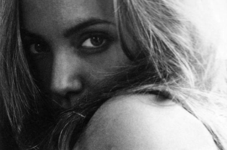 Family Pitt Gorgessity