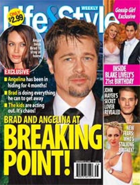 Does this still sell?