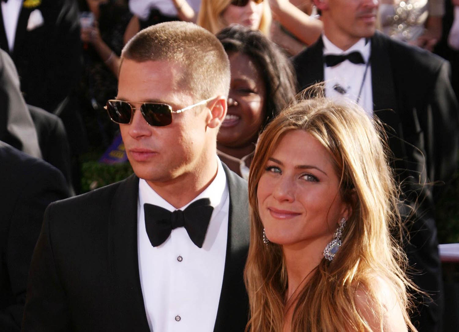 From Sophie in Malaysia:Fat Lainey is not Asian