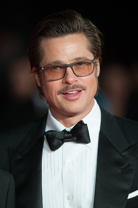 Intro for October 20, 2014