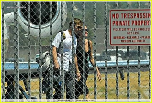 The Pitts: Update #2