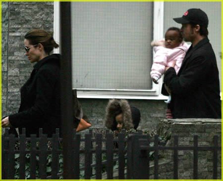 From Lolan: happy Hollywood couples