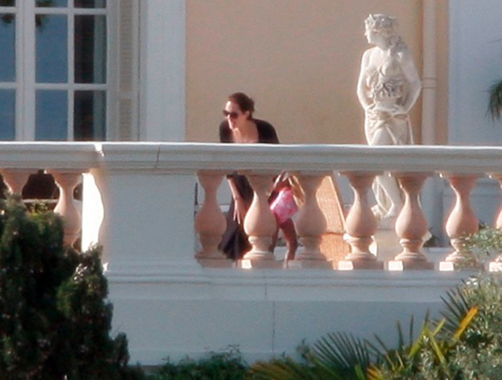 Mother’s Day in France