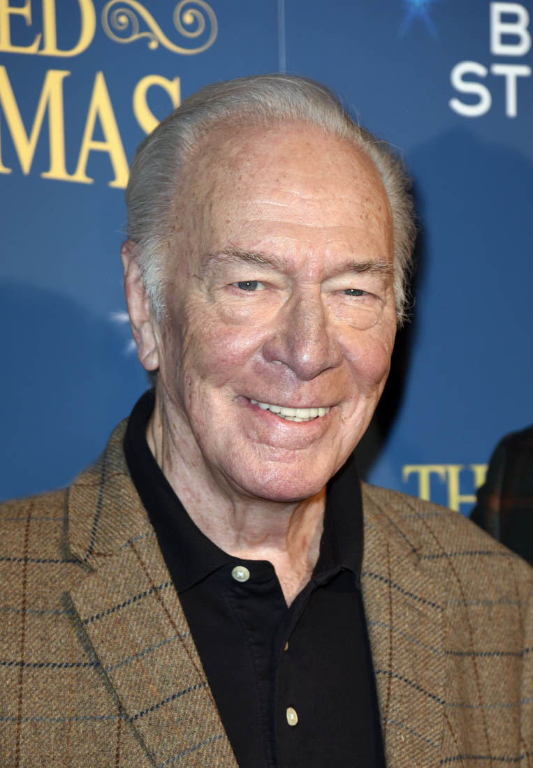 Ridley Scott’s eleventh-hour miracle