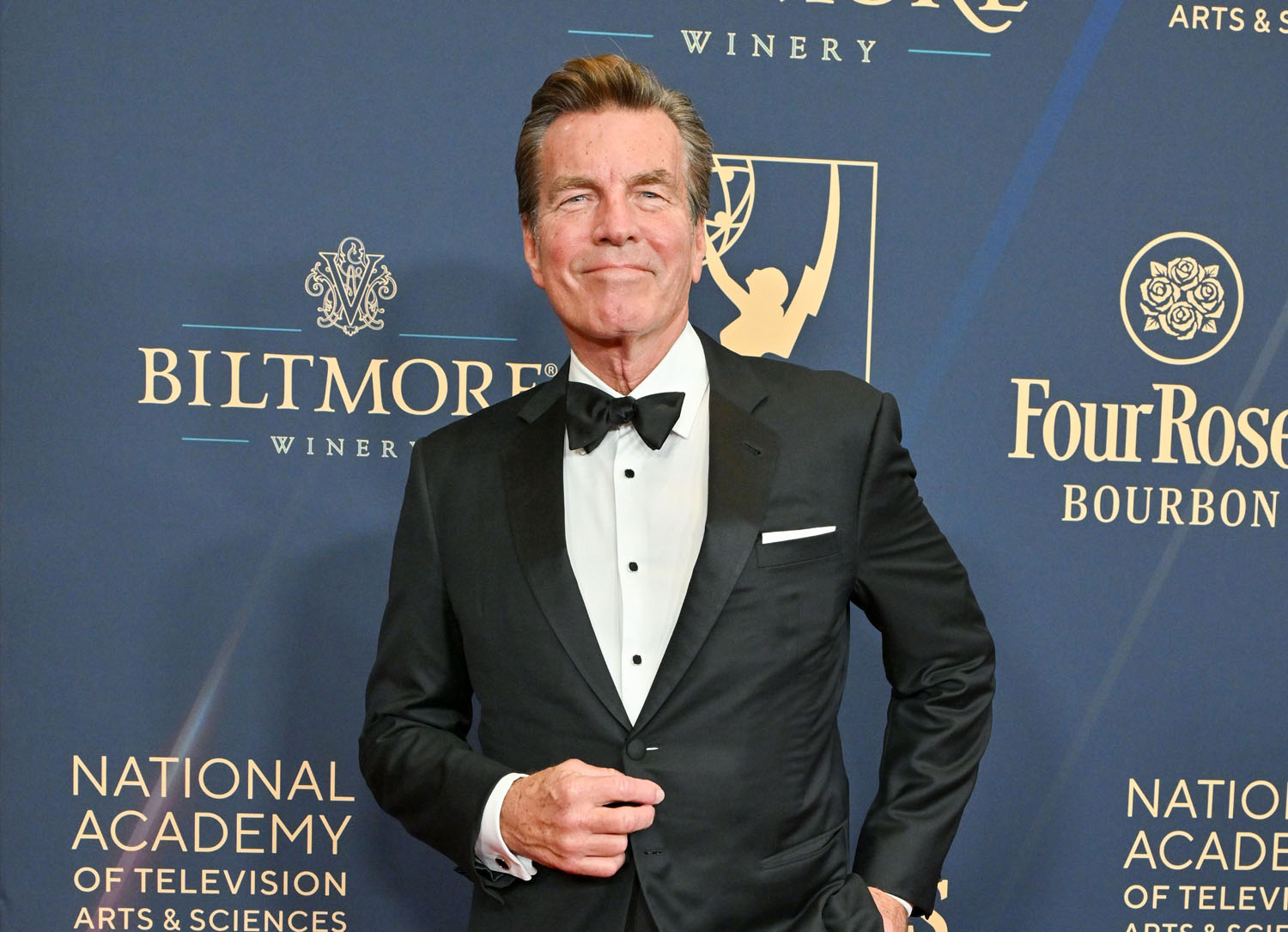 Intro for November 12, 2025