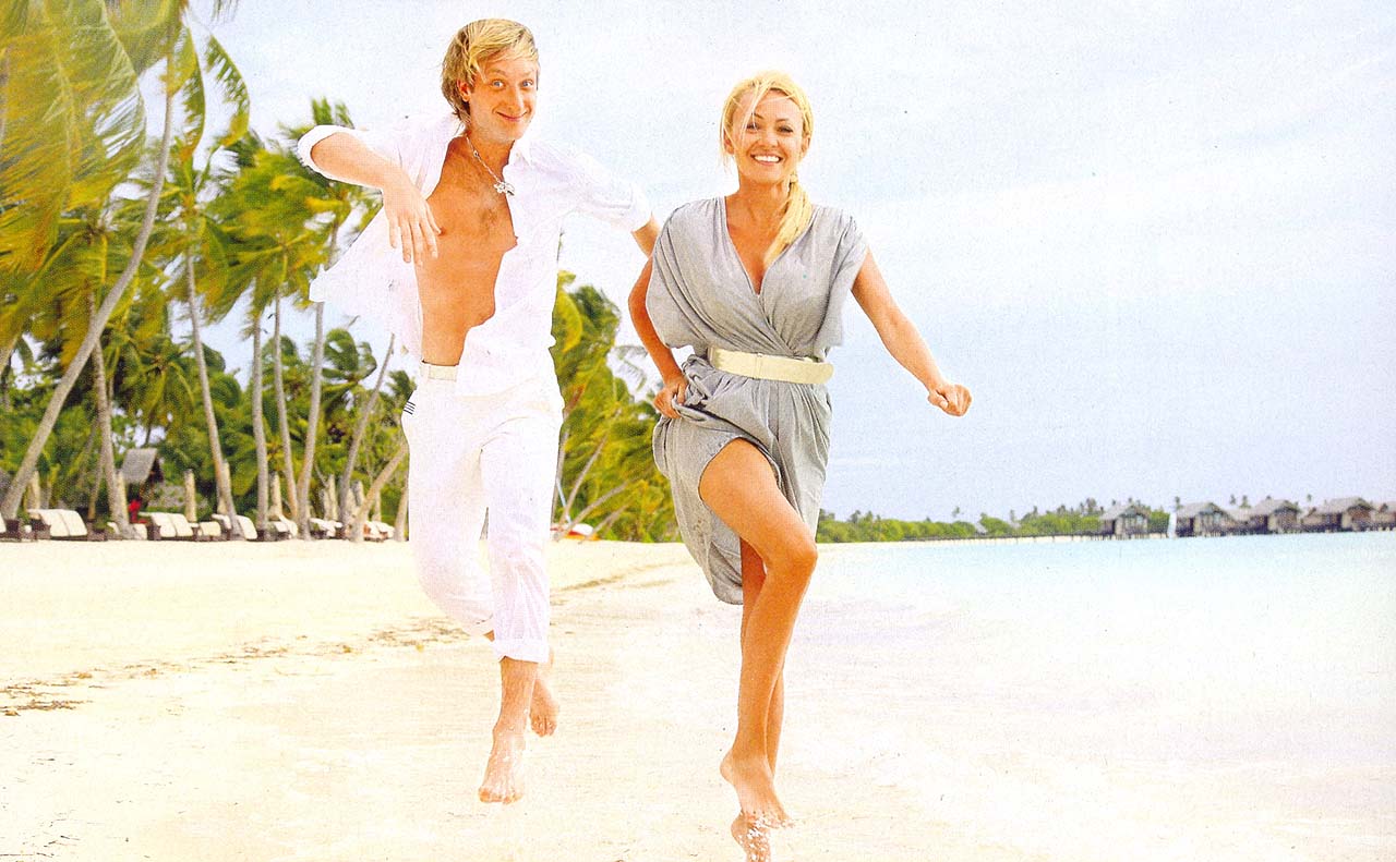 Intro for February 14, 2014