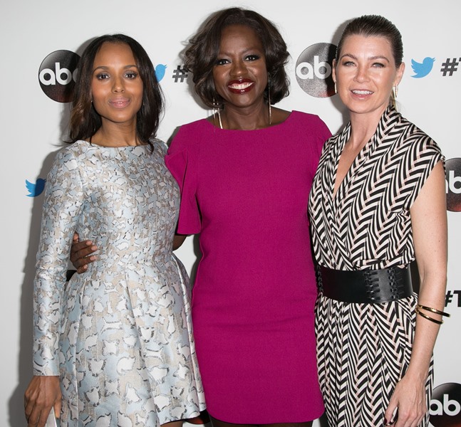 Intro for September 22, 2014