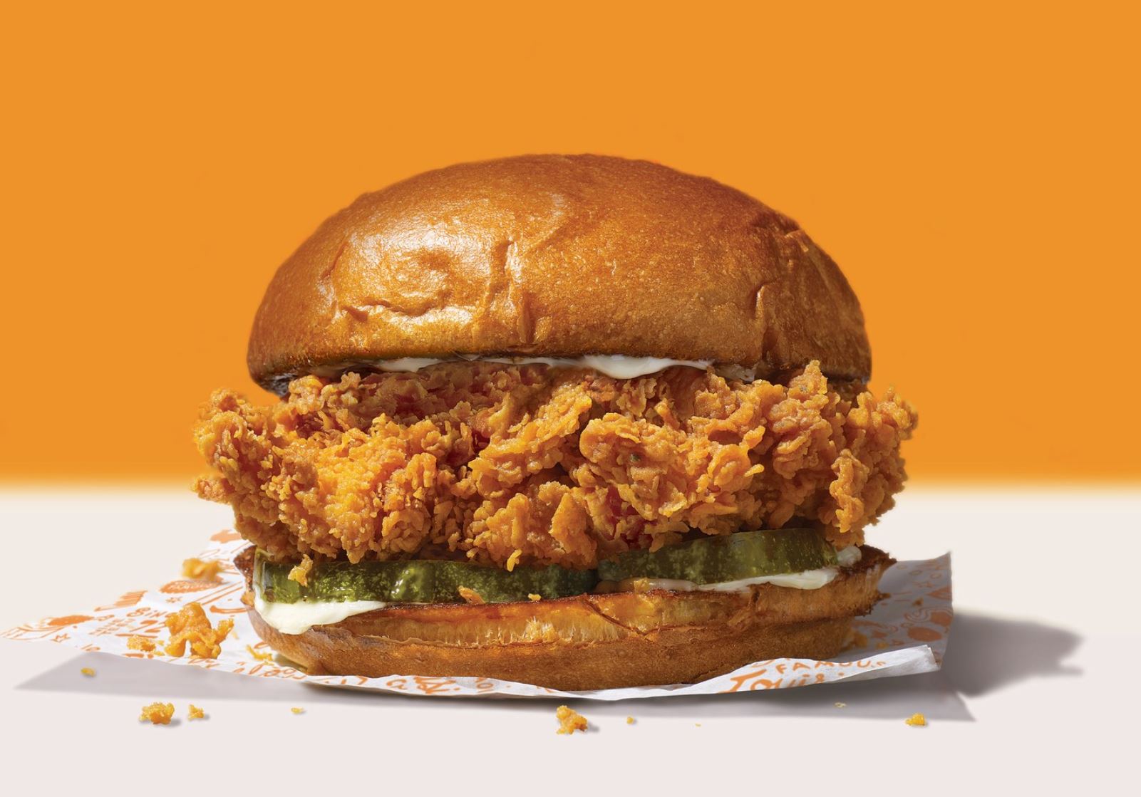 Intro for August 22, 2019