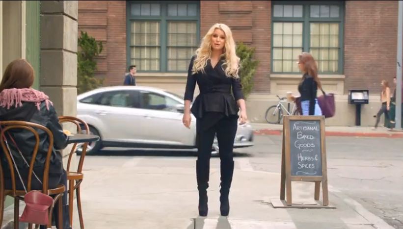 When Porny’s life was over