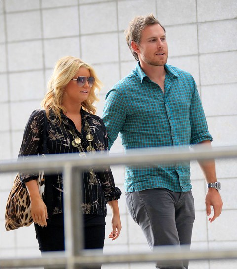 Porny... please stop