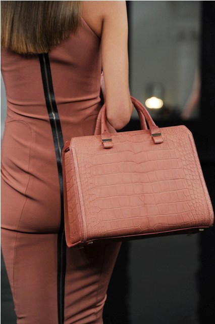 And now Birkin will break up with you