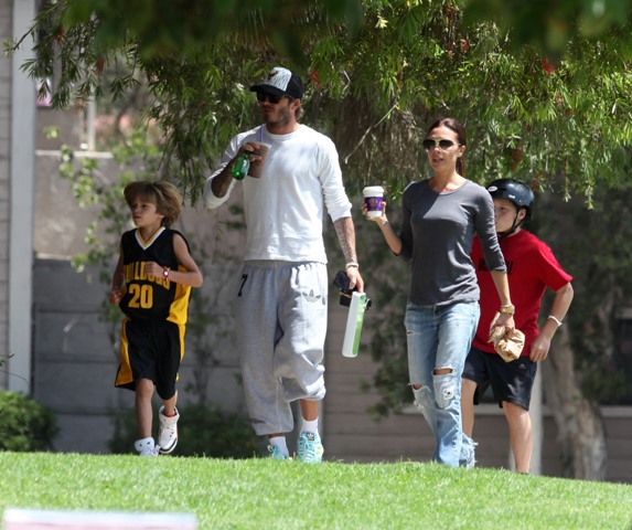 Their porn is better when it’s candid