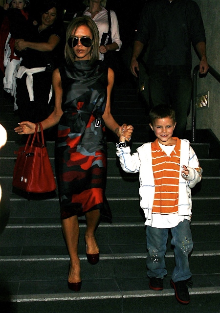 How to Dress for a Kid’s Birthday Party