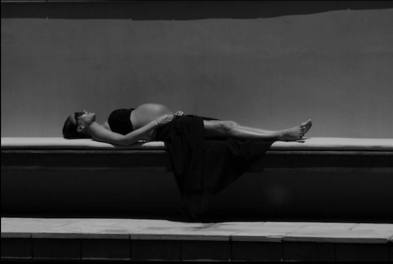 The Biggest As IF in the world