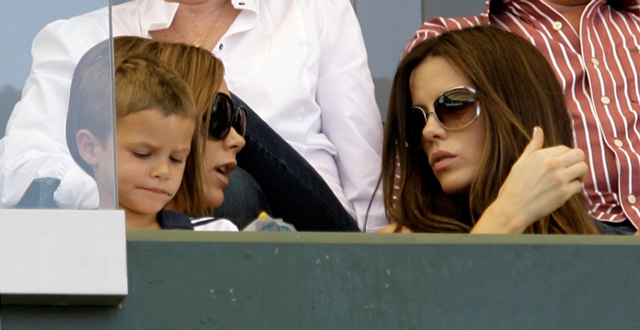 Replacing KatE with Kate