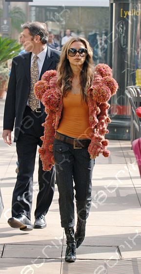 The Daily Bitch… Please!