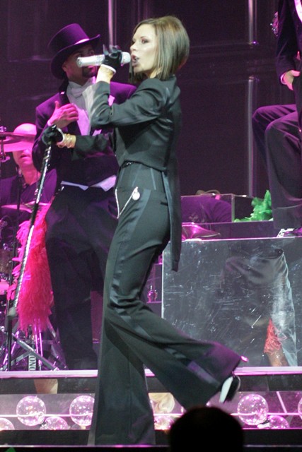 Sleeps Naked and Self Aware