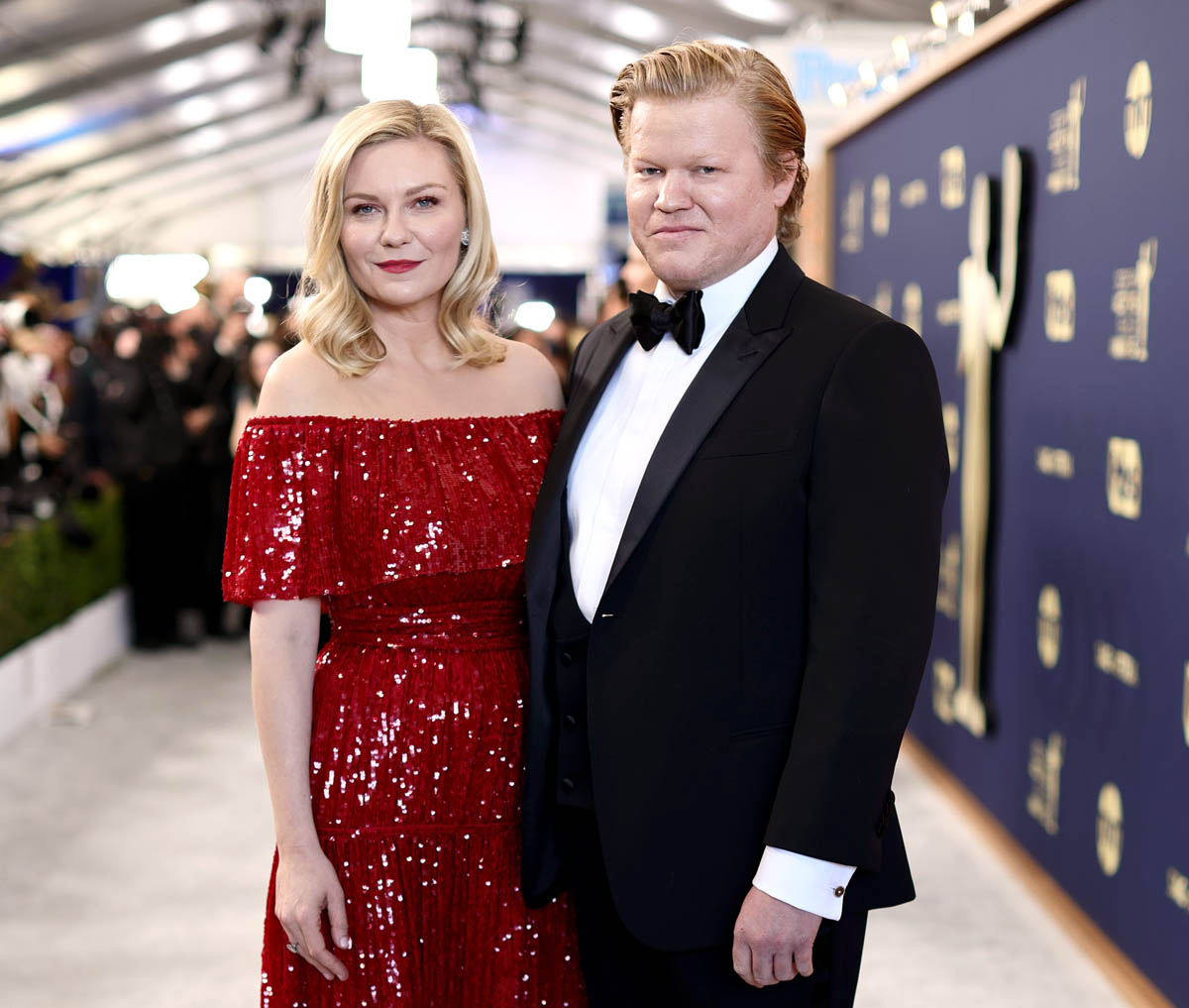 The Power of the Shutout