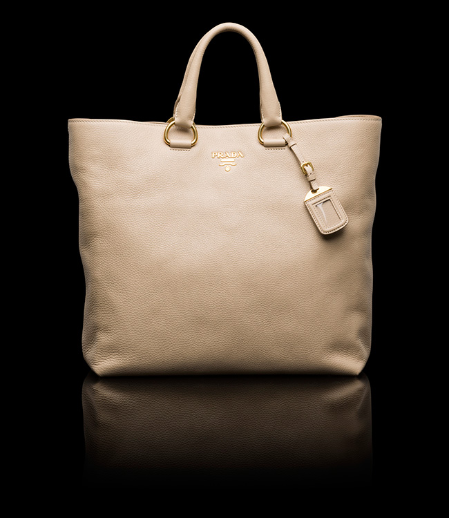 Intro for February 4, 2013