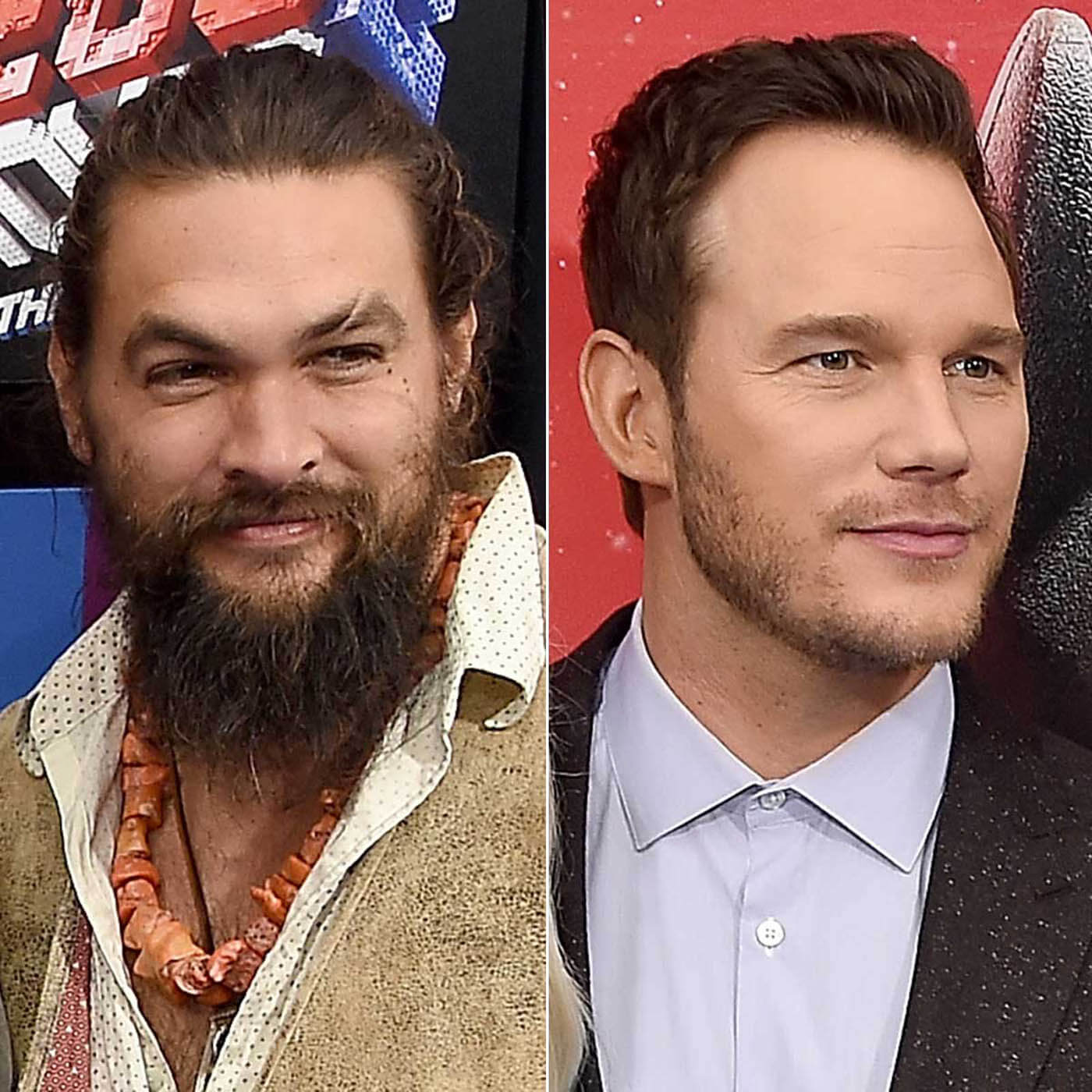 Celebrity Social Media, December 4, 2019