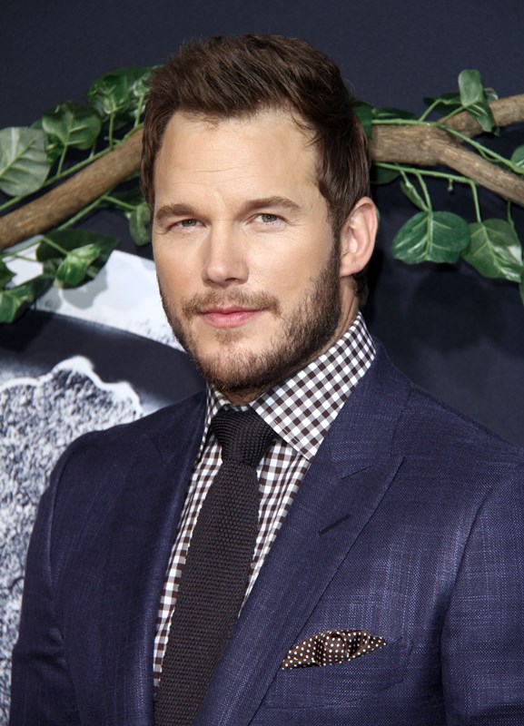 Intro for June 16, 2015