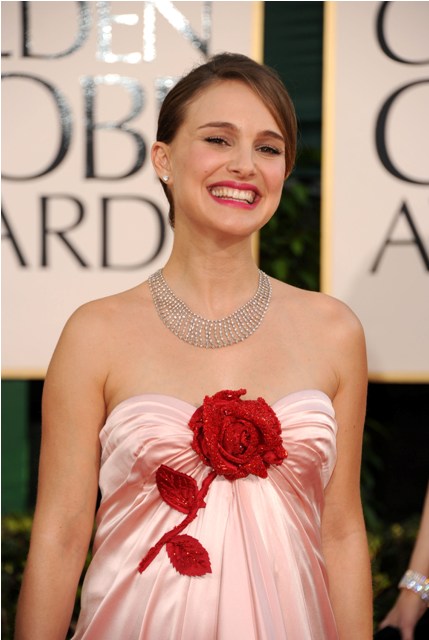 More Portman Fontrum