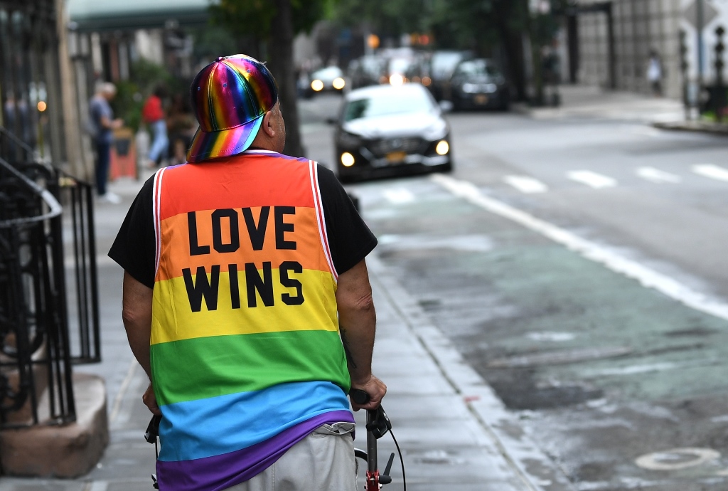 Intro for June 28, 2019